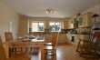 3 Bed in Dunfanaghy 3