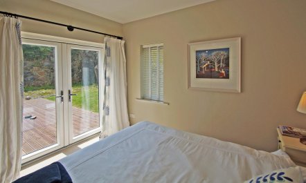 3 Bed in Baltimore 6