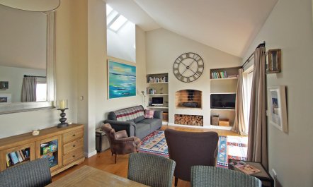 3 Bed in Baltimore 5