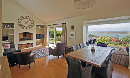 3 Bed in Baltimore 3