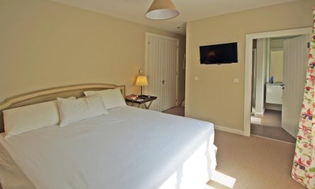 3 Bed in Baltimore 9