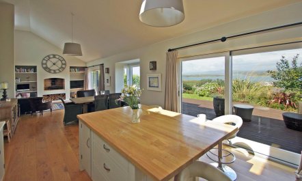 3 Bed in Baltimore 2