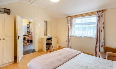 2 Bed in Kinvarra 7