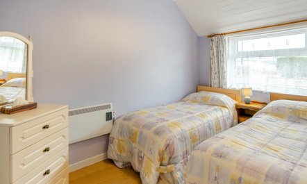 2 Bed in Kinvarra 3