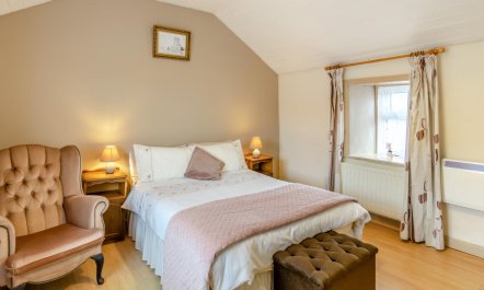 2 Bed in Kinvarra 6