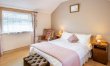 2 Bed in Kinvarra 1