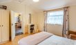 2 Bed in Kinvarra 7