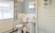 2 Bed in Kinvarra 8