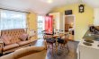 2 Bed in Kinvarra 5