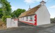 2 Bed in Kinvarra 0