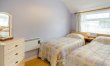 2 Bed in Kinvarra 3