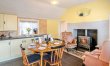 2 Bed in Kinvarra 2