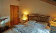 3 Bed in Bruree 6