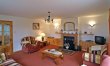 3 Bed in Bantry 2