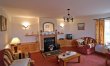 3 Bed in Bantry 1