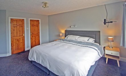 4 Bed in Duncannon 8