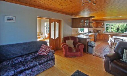 4 Bed in Duncannon 4