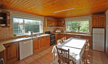 4 Bed in Duncannon 6