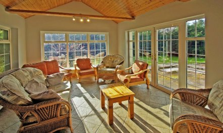 4 Bed in Duncannon 1