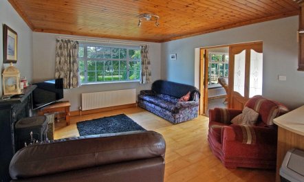 4 Bed in Duncannon 3