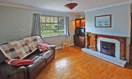 4 Bed in Duncannon 2