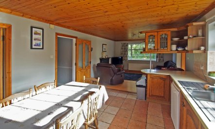 4 Bed in Duncannon 7