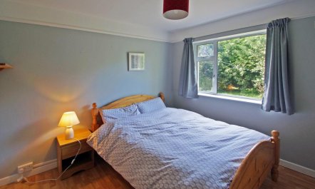 4 Bed in Duncannon 9