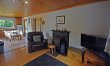 4 Bed in Duncannon 5