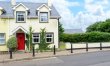 4 Bed in Bundoran 0