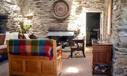 1 Bed in Cape Clear Island 2