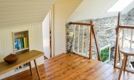 1 Bed in Cape Clear Island 7