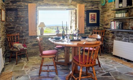 1 Bed in Cape Clear Island 5