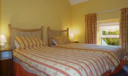 3 Bed in Ballinamore 7