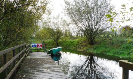 3 Bed in Ballinamore 9