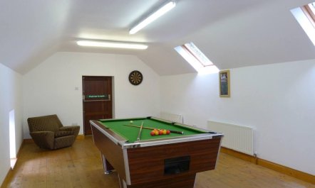 3 Bed in Ballinamore 5