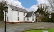 3 Bed in Ballinamore 0