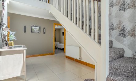 5 Bed in Oughterard 7