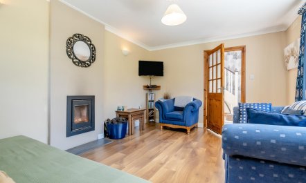 5 Bed in Oughterard 5