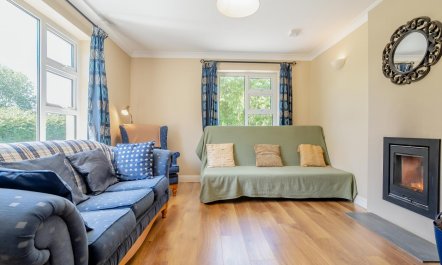 5 Bed in Oughterard 4