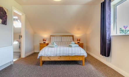 5 Bed in Oughterard 9