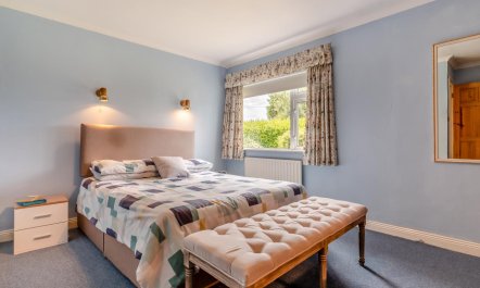 3 Bed in Courtown Harbour 3