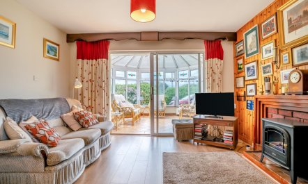 3 Bed in Courtown Harbour 2