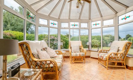 3 Bed in Courtown Harbour 3