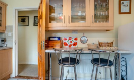 3 Bed in Courtown Harbour 2