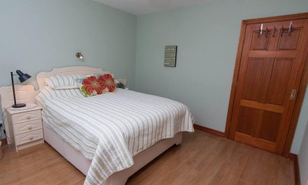 4 Bed in Clonbur 6