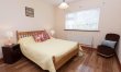4 Bed in Clonbur 5