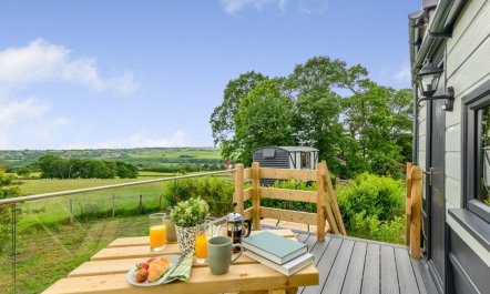 1 Bed in Bishop Auckland 2