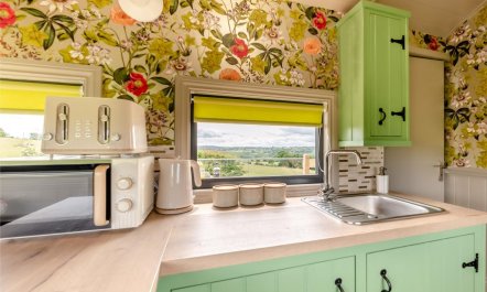 1 Bed in Bishop Auckland 6