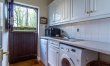 4 Bed in Burnham Deepdale 8