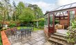 4 Bed in Burnham Deepdale 0